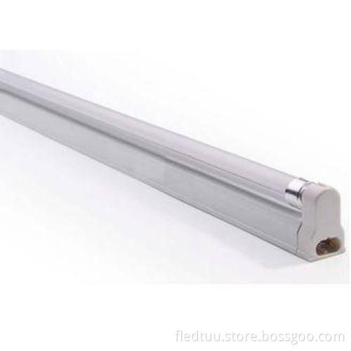 room / warehouse T5 LED Tube Light